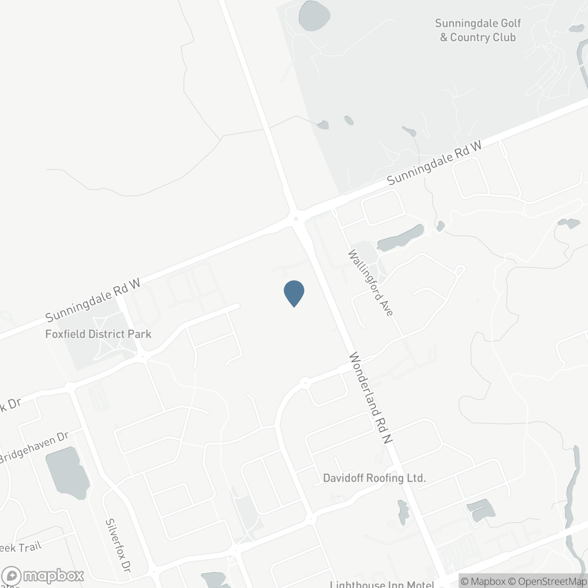862 LUNAR DRIVE, London, Ontario N6G 3X9